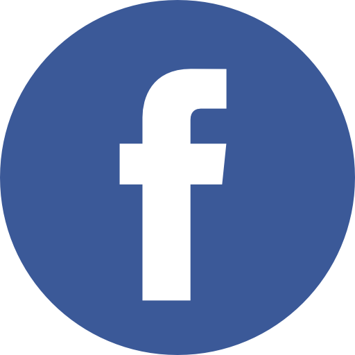 Seguimi su Facebook