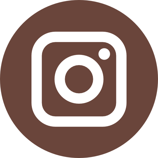 Seguimi su Instagram